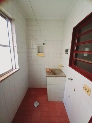 Alugar Apartamentos / Padrão em Ribeirão Preto R$ 780,00 - Foto 5