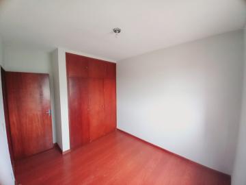Alugar Apartamentos / Padrão em Ribeirão Preto R$ 780,00 - Foto 8