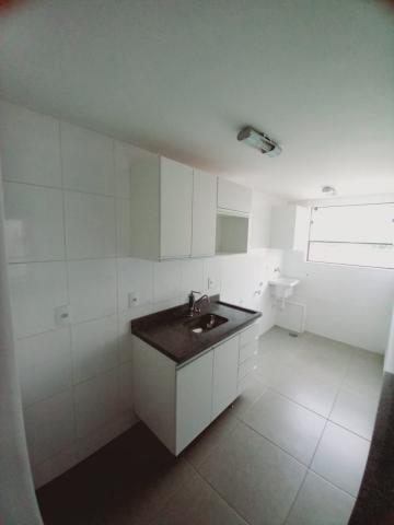 imagem 3 - APARTAMENTO PRÓXIMO À UNIP imagem 3 - APARTAMENTO PRÓXIMO À UNIP