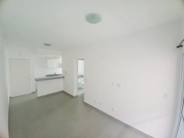 imagem 2 - APARTAMENTO PRÓXIMO À UNIP imagem 2 - APARTAMENTO PRÓXIMO À UNIP