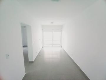 imagem 1 - APARTAMENTO PRÓXIMO À UNIP imagem 1 - APARTAMENTO PRÓXIMO À UNIP