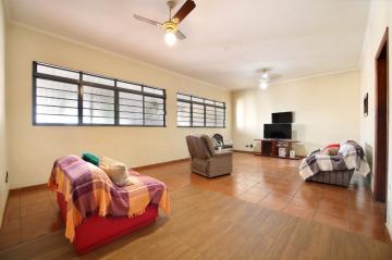 imagem 2 - Casa térrea de 275m² com 04 quartos à venda - Vila Monte Alegre imagem 2 - Casa térrea de 275m² com 04 quartos à venda - Vila Monte Alegre