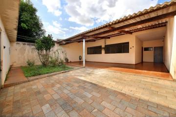imagem 1 - Casa térrea de 275m² com 04 quartos à venda - Vila Monte Alegre imagem 1 - Casa térrea de 275m² com 04 quartos à venda - Vila Monte Alegre