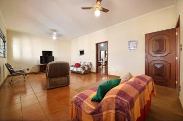 imagem 3 - Casa térrea de 275m² com 04 quartos à venda - Vila Monte Alegre imagem 3 - Casa térrea de 275m² com 04 quartos à venda - Vila Monte Alegre