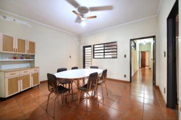 imagem 4 - Casa térrea de 275m² com 04 quartos à venda - Vila Monte Alegre imagem 4 - Casa térrea de 275m² com 04 quartos à venda - Vila Monte Alegre