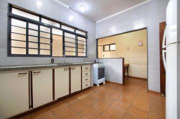 imagem 5 - Casa térrea de 275m² com 04 quartos à venda - Vila Monte Alegre imagem 5 - Casa térrea de 275m² com 04 quartos à venda - Vila Monte Alegre