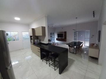 Comprar Casas / Padrão em Sertãozinho R$ 960.000,00 - Foto 3