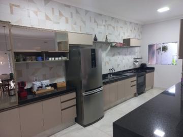 imagem 2 - CASA/SALÃO EM SERTÃOZINHO imagem 2 - CASA/SALÃO EM SERTÃOZINHO