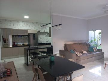 imagem 1 - CASA/SALÃO EM SERTÃOZINHO imagem 1 - CASA/SALÃO EM SERTÃOZINHO