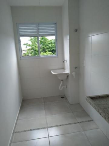 imagem 4 - APARTAMENTO PRÓXIMO À AVENIDA DOM PEDRO I imagem 4 - APARTAMENTO PRÓXIMO À AVENIDA DOM PEDRO I