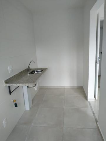 imagem 3 - APARTAMENTO PRÓXIMO À AVENIDA DOM PEDRO I imagem 3 - APARTAMENTO PRÓXIMO À AVENIDA DOM PEDRO I