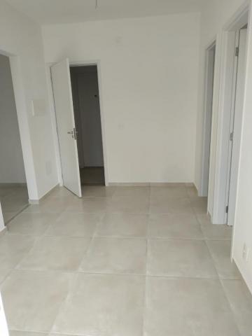 imagem 2 - APARTAMENTO PRÓXIMO À AVENIDA DOM PEDRO I imagem 2 - APARTAMENTO PRÓXIMO À AVENIDA DOM PEDRO I