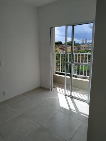 imagem 1 - APARTAMENTO PRÓXIMO À AVENIDA DOM PEDRO I imagem 1 - APARTAMENTO PRÓXIMO À AVENIDA DOM PEDRO I