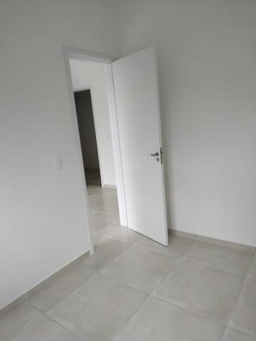 Comprar Apartamentos / Padrão em Ribeirão Preto R$ 185.500,00 - Foto 5