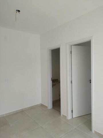 Comprar Apartamentos / Padrão em Ribeirão Preto R$ 185.500,00 - Foto 6