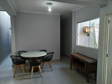 Comprar Casas / Padrão em Ribeirão Preto R$ 371.000,00 - Foto 4