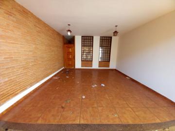 imagem 1 - CASA TÉRREA PRÓXIMO À AVENIDA SENADOR CÉSAR VERGUEIRO imagem 1 - CASA TÉRREA PRÓXIMO À AVENIDA SENADOR CÉSAR VERGUEIRO