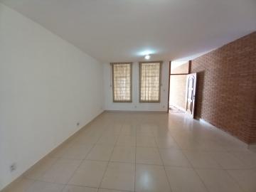 imagem 2 - CASA TÉRREA PRÓXIMO À AVENIDA SENADOR CÉSAR VERGUEIRO imagem 2 - CASA TÉRREA PRÓXIMO À AVENIDA SENADOR CÉSAR VERGUEIRO