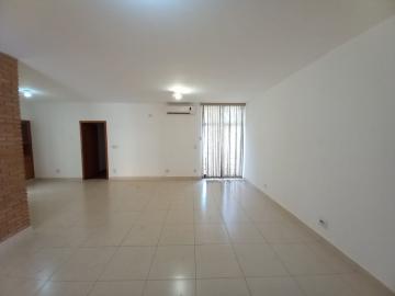 imagem 3 - CASA TÉRREA PRÓXIMO À AVENIDA SENADOR CÉSAR VERGUEIRO imagem 3 - CASA TÉRREA PRÓXIMO À AVENIDA SENADOR CÉSAR VERGUEIRO