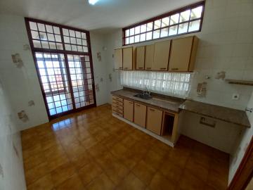 Alugar Casas / Padrão em Ribeirão Preto R$ 3.900,00 - Foto 5