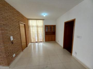 Alugar Casas / Padrão em Ribeirão Preto R$ 3.900,00 - Foto 4