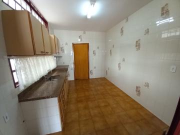 Alugar Casas / Padrão em Ribeirão Preto R$ 3.900,00 - Foto 6