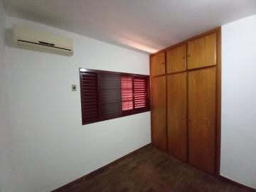 Alugar Casas / Padrão em Ribeirão Preto R$ 3.900,00 - Foto 13