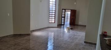 imagem 2 - Casa comercial de 274m² com 03 salas para locação e venda - Alto da Boa Vista imagem 2 - Casa comercial de 274m² com 03 salas para locação e venda - Alto da Boa Vista