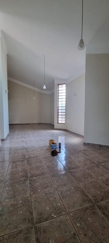 imagem 1 - Casa comercial de 274m² com 03 salas para locação e venda - Alto da Boa Vista imagem 1 - Casa comercial de 274m² com 03 salas para locação e venda - Alto da Boa Vista