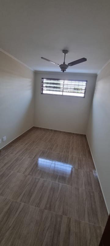 imagem 4 - Casa comercial de 274m² com 03 salas para locação e venda - Alto da Boa Vista imagem 4 - Casa comercial de 274m² com 03 salas para locação e venda - Alto da Boa Vista