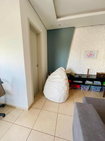 Comprar Apartamentos / Padrão em Ribeirão Preto R$ 320.000,00 - Foto 2