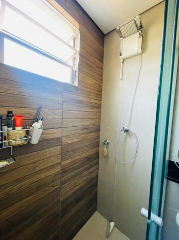 Comprar Apartamentos / Padrão em Ribeirão Preto R$ 320.000,00 - Foto 5