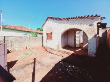Comprar Terrenos / Padrão em Ribeirão Preto R$ 140.000,00 - Foto 1