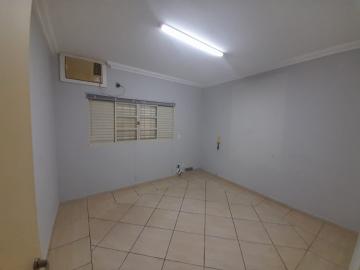 Alugar Comercial / Casa Comercial em Ribeirão Preto R$ 4.500,00 - Foto 9