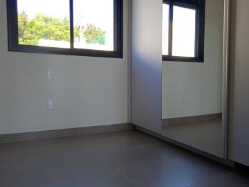 Comprar Casas / Condomínio em Ribeirão Preto R$ 1.395.000,00 - Foto 6