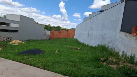 imagem 2 - Terreno - Condomínio imagem 2 - Terreno - Condomínio