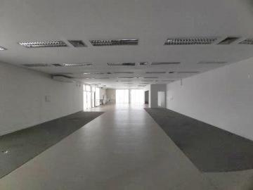 imagem 3 - Galpão comercial de 334m² com 04 banheiros - Jardim Independência imagem 3 - Galpão comercial de 334m² com 04 banheiros - Jardim Independência