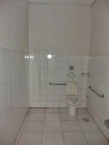 imagem 5 - Galpão comercial de 334m² com 04 banheiros - Jardim Independência imagem 5 - Galpão comercial de 334m² com 04 banheiros - Jardim Independência
