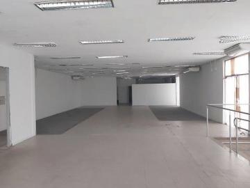imagem 1 - Galpão comercial de 334m² com 04 banheiros - Jardim Independência imagem 1 - Galpão comercial de 334m² com 04 banheiros - Jardim Independência