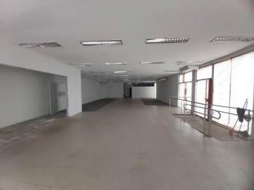 imagem 2 - Galpão comercial de 334m² com 04 banheiros - Jardim Independência imagem 2 - Galpão comercial de 334m² com 04 banheiros - Jardim Independência
