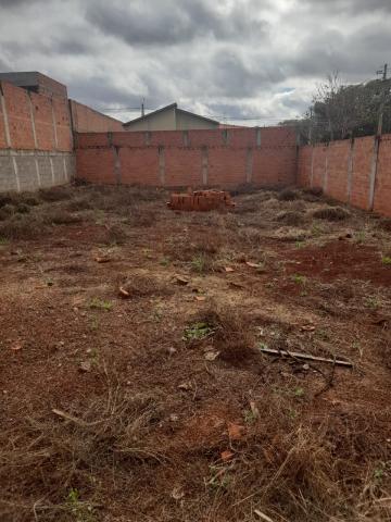 imagem 1 - Terreno á venda - Jardinópolis imagem 1 - Terreno á venda - Jardinópolis