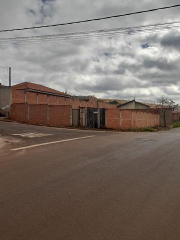 imagem 3 - Terreno á venda - Jardinópolis imagem 3 - Terreno á venda - Jardinópolis