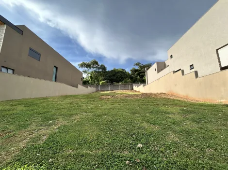 imagem 1 - Terreno - Condomínio imagem 1 - Terreno - Condomínio