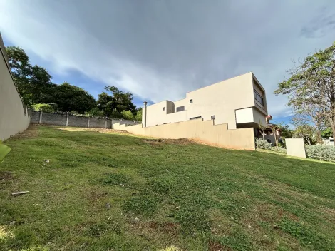 imagem 2 - Terreno - Condomínio imagem 2 - Terreno - Condomínio