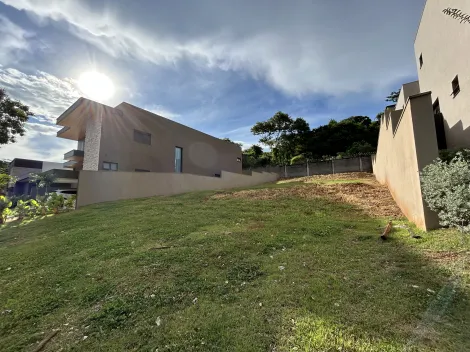 imagem 3 - Terreno - Condomínio imagem 3 - Terreno - Condomínio