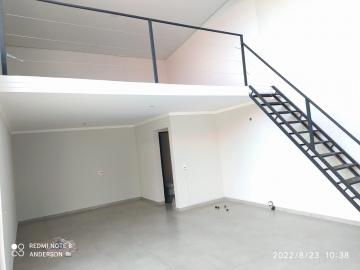 imagem 1 - IMÓVEL COMERCIAL EM PONTO DE GRANDE FLUXO imagem 1 - IMÓVEL COMERCIAL EM PONTO DE GRANDE FLUXO