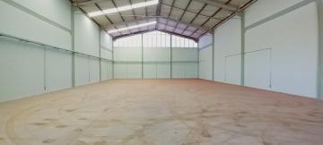 imagem 4 - Galpão comercial de 900m² em condomínio - Jardim Santana imagem 4 - Galpão comercial de 900m² em condomínio - Jardim Santana