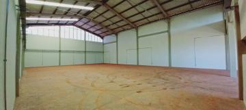 imagem 5 - Galpão Comercial de 900m² com 02 banheiro - Jardim Santana imagem 5 - Galpão Comercial de 900m² com 02 banheiro - Jardim Santana