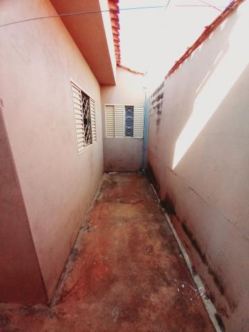 Alugar Casas / Padrão em Ribeirão Preto R$ 1.500,00 - Foto 24