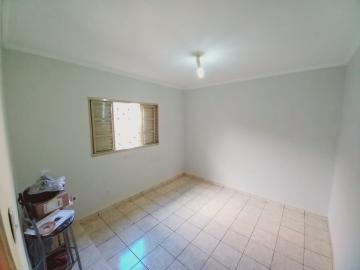 Alugar Casas / Padrão em Ribeirão Preto R$ 1.500,00 - Foto 10